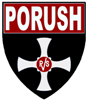 Porush Venture Services Private Limited